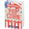 Bifi Magnetron Popcorn Zout Clearance