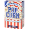 Bifi Magnetronpopcorn Zoet Outlet