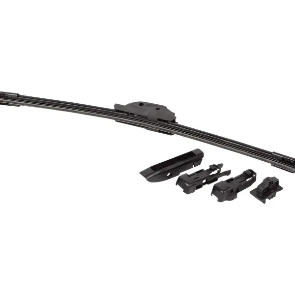 Magnum Ruitenwisser Zwart Sale