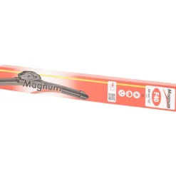 Magnum Ruitenwisser Clearance