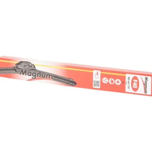 Magnum Ruitenwisser Clearance
