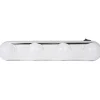 LSC Smart Connect Make-Up-Lamp Goud,Zilver Outlet