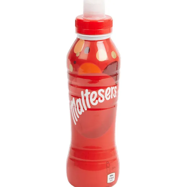 Maltesers Drink Best