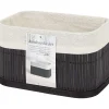 Merk Mand Beige,Bruin,Zwart Hot