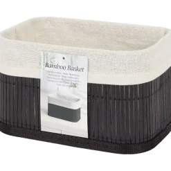 Merk Mand Beige,Bruin,Zwart Hot