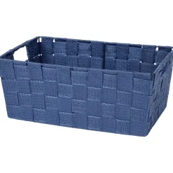 Merk Mand Blauw,Grijs,Groen,Zwart Discount