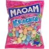 MAOAM Kracher Rainbow Edition Outlet