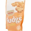Marandi Fudge Vanille Bruin Outlet
