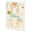 Marandi Nougat Pinda'S & Fruit Hot