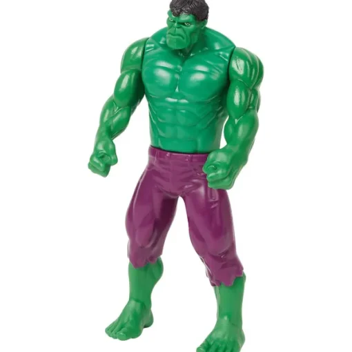 Marvel Actiefiguur Clearance