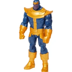 Marvel Actiefiguur Clearance