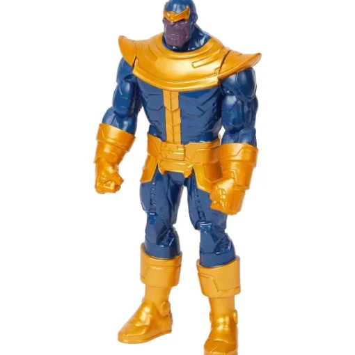 Marvel Actiefiguur Clearance