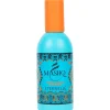 DC Comics Mashq Eau De Toilette Oriental Collection Clearance