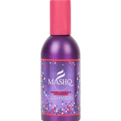 DC Comics Mashq Eau De Toilette Oriental Collection Clearance