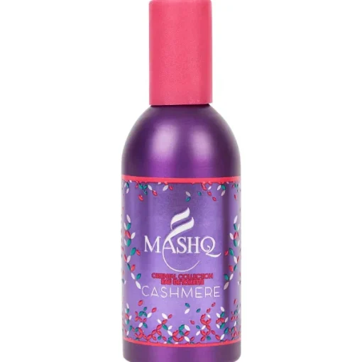 DC Comics Mashq Eau De Toilette Oriental Collection Clearance