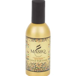 DC Comics Mashq Eau De Toilette Oriental Collection Clearance