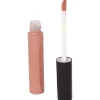 Max & More Lippenstift Roze,Rood Hot