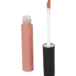Max & More Lippenstift Roze,Rood Hot