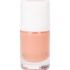 Max & More Nagellak Blauw,Rood,Groen,Roze,Bruin,Paars,Zilver Outlet