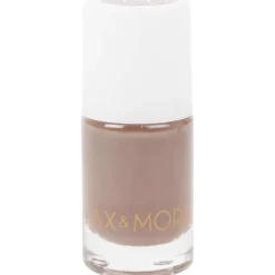 Max & More Nagellak Blauw,Rood,Groen,Roze,Bruin,Paars,Zilver Outlet