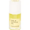 Max & More Nagelverzorging Transparant Best