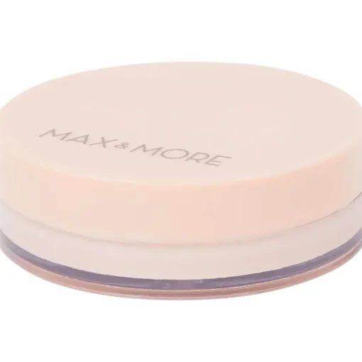 Max & More Primer Miracle Blur Beige Outlet