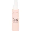 Max & More Setting Spray Clearance