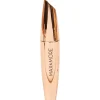 Max & More Volumizing Mascara Zwart Outlet