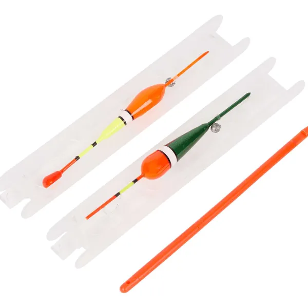 Dunlop Max Ranger Dobberset