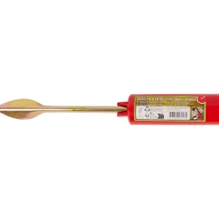 Dunlop Max Ranger Hengelsteun Groen,Rood Online