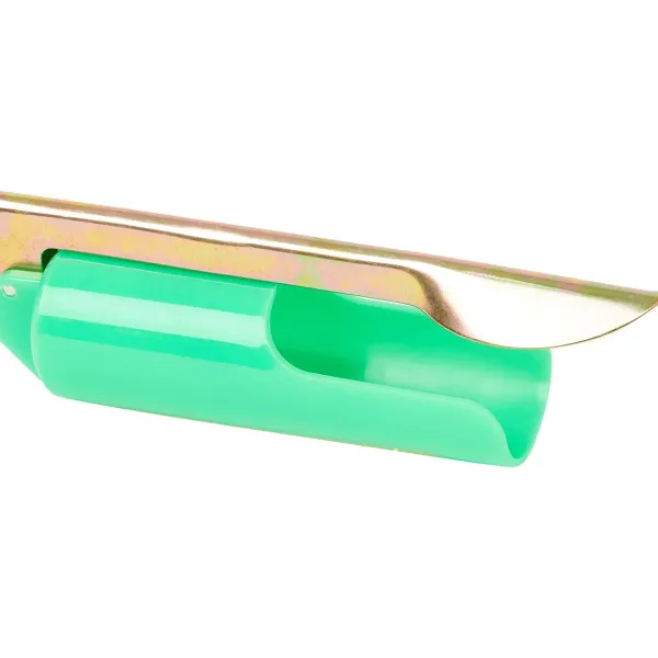 Dunlop Max Ranger Hengelsteun Groen,Rood Online