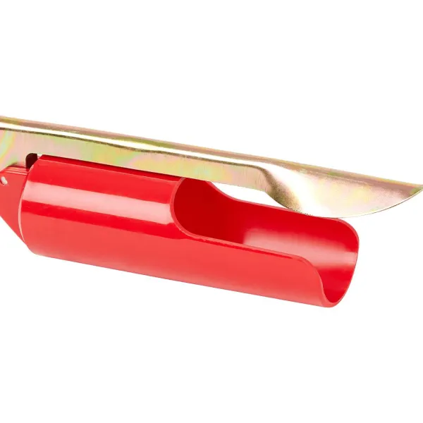 Dunlop Max Ranger Hengelsteun Groen,Rood Online