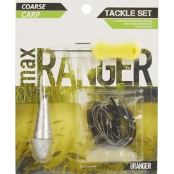 Dunlop Max Ranger Vis-Accessoires Sale
