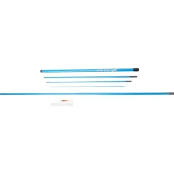 Dunlop Max Ranger Vishengelset Discount