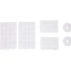 Dunlop Max Ranger Visrugzak Zwart,Groen Sale