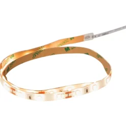 Werckmann Maxxter Usb-Ledstrip Zwart,Wit