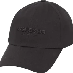 McGregor Pet Blauw,Grijs,Taupe,Zwart Sale