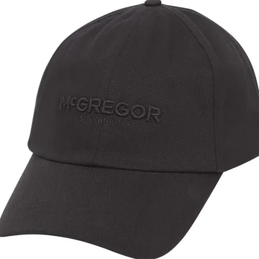 McGregor Pet Blauw,Grijs,Taupe,Zwart Sale