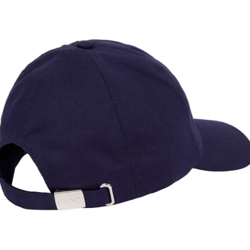 McGregor Pet Blauw,Grijs,Taupe,Zwart Sale