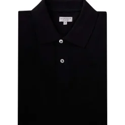 McGregor Polo Zwart,Blauw,Groen Sale