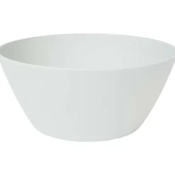 Merk Melamine Schaal Blauw,Groen,Paars,Roze,Wit Outlet