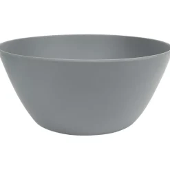 Merk Melamine Schaal Blauw,Groen,Paars,Roze,Wit Outlet