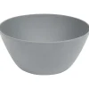 Merk Melamine Schaal Blauw,Grijs,Groen,Paars,Roze Outlet