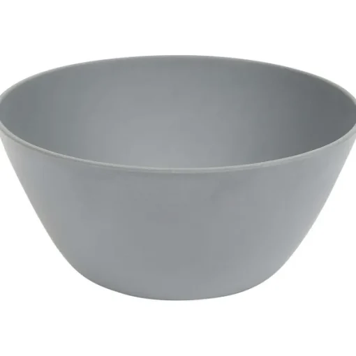 Merk Melamine Schaal Blauw,Grijs,Groen,Paars,Roze Outlet