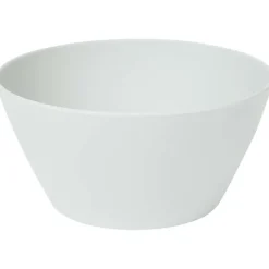 Merk Melamine Schaal Blauw,Grijs,Groen,Paars,Roze Outlet