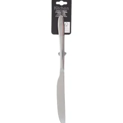 Merk Messen Zilver