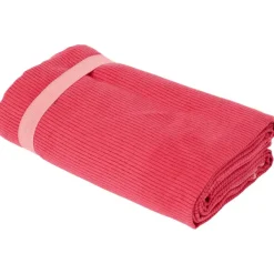 Hotel Royal Microvezel Strandlaken Blauw,Rood,Zwart Online