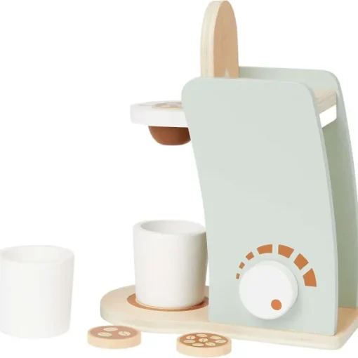 Mini Matters Houten Keukenaccessoires Sale