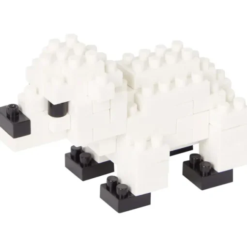 Mini Matters Mini-Bouwblokken New