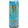 Monster Energy Mango Loco Outlet